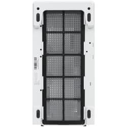 APNX Корпус APNX Creator C1 [APCM-CR01043.21] белый, фото 9