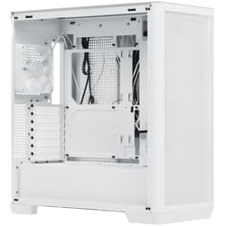 APNX Корпус APNX Creator C1 [APCM-CR01043.21] белый, фото 12