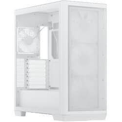 APNX Корпус APNX Creator C1 [APCM-CR01043.21] белый, фото 3