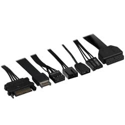 APNX Корпус APNX Creator C1 [APCM-CR01043.21] белый, фото 14