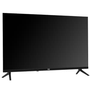 MIU 32" (81 см) Телевизор MIU H32SLT101SV черный, фото 3