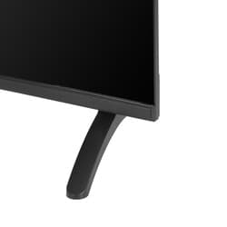 Soundmax 43" (109 см) Телевизор Soundmax SM-LED43M01SU черный, фото 4