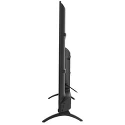Soundmax 43" (109 см) Телевизор Soundmax SM-LED43M01SU черный, фото 5