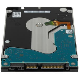 2 ТБ Жесткий диск Seagate BarraCuda [ST2000LM015] thumb 3