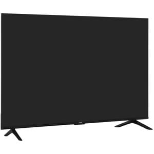 Xiaomi 55" (139 см) Телевизор Xiaomi TV A 55 2026 черный, фото 3