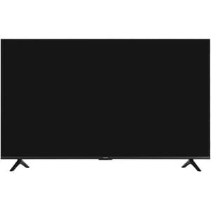 Xiaomi 55" (139 см) Телевизор Xiaomi TV A 55 2026 черный, фото 2