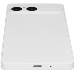Sony 6.1" Смартфон Sony Xperia 10 VII 128 ГБ белый, фото 7