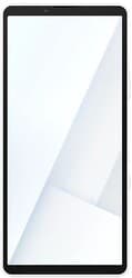 Sony 6.1" Смартфон Sony Xperia 10 VII 128 ГБ белый, фото 14