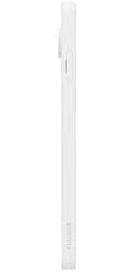 Sony 6.1" Смартфон Sony Xperia 10 VII 128 ГБ белый, фото 19