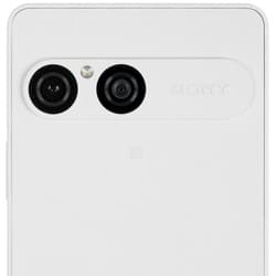 Sony 6.1" Смартфон Sony Xperia 10 VII 128 ГБ белый, фото 6
