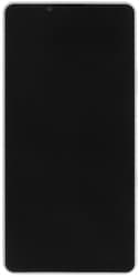 Sony 6.1" Смартфон Sony Xperia 10 VII 128 ГБ белый, фото 2