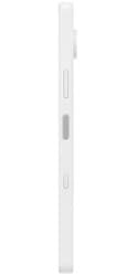 Sony 6.1" Смартфон Sony Xperia 10 VII 128 ГБ белый, фото 18