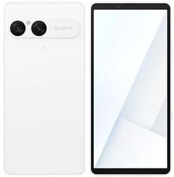 Sony 6.1" Смартфон Sony Xperia 10 VII 128 ГБ белый, фото 13