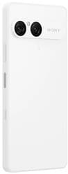 Sony 6.1" Смартфон Sony Xperia 10 VII 128 ГБ белый, фото 17