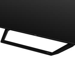 Haier 75" (190 см) Телевизор Haier 75 Smart TV S2 PRO черный, фото 4