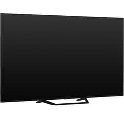 Haier 75" (190 см) Телевизор Haier 75 Smart TV S2 PRO черный, фото 3