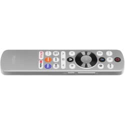 Haier 75" (190 см) Телевизор Haier 75 Smart TV S2 PRO черный, фото 11
