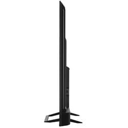 Haier 75" (190 см) Телевизор Haier 75 Smart TV S2 PRO черный, фото 5