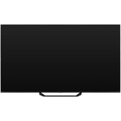 Haier 75" (190 см) Телевизор Haier 75 Smart TV S2 PRO черный, фото 2