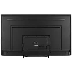 Haier 75" (190 см) Телевизор Haier 75 Smart TV S2 PRO черный, фото 9
