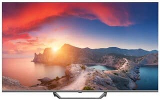 Haier 75" (190 см) Телевизор Haier 75 Smart TV S2 PRO черный, фото 14