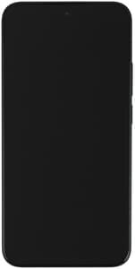 Xiaomi 6.83" Смартфон Xiaomi 15T 512 ГБ черный, фото 2