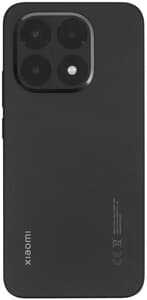 Xiaomi 6.83" Смартфон Xiaomi 15T 512 ГБ черный, фото 3