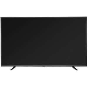 Skyline 55" (139 см) Телевизор Skyline 55U7510 черный, фото 3