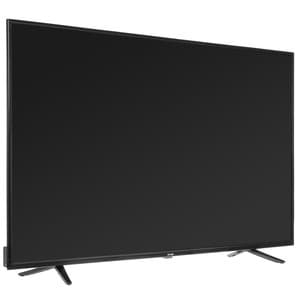 Skyline 55" (139 см) Телевизор Skyline 55U7510 черный, фото 2