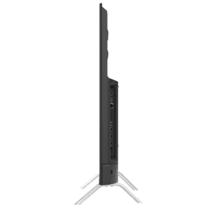 Яндекс 65" (164 см) Телевизор Яндекс ТВ Станция YNDX-00096 черный, фото 2