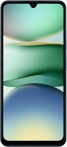 Xiaomi 6.88" Смартфон Xiaomi REDMI A5 128 ГБ голубой, фото 2