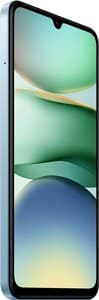 Xiaomi 6.88" Смартфон Xiaomi REDMI A5 128 ГБ голубой, фото 3
