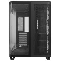 Корпус Corsair AIR 5400 RS-R ARGB [CC-9011318-WW] черный thumb 3