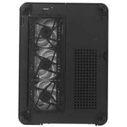 Корпус Corsair AIR 5400 RS-R ARGB [CC-9011318-WW] черный thumb 7