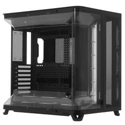Корпус Corsair AIR 5400 RS-R ARGB [CC-9011318-WW] черный thumb 10
