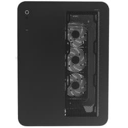 Корпус Corsair AIR 5400 RS-R ARGB [CC-9011318-WW] черный thumb 6