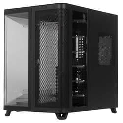 Корпус Corsair AIR 5400 RS-R ARGB [CC-9011318-WW] черный thumb 4