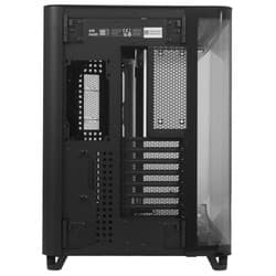 Корпус Corsair AIR 5400 RS-R ARGB [CC-9011318-WW] черный thumb 5