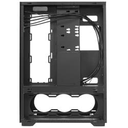 Корпус RAIJINTEK PAEAN PREMIUM [0R20A00208] черный thumb 11