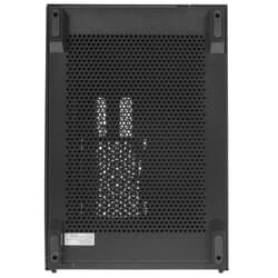 Корпус RAIJINTEK PAEAN PREMIUM [0R20A00208] черный thumb 7