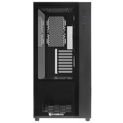 Корпус RAIJINTEK PAEAN PREMIUM [0R20A00208] черный thumb 2