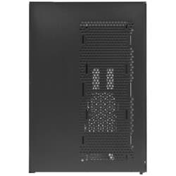 Корпус RAIJINTEK PAEAN PREMIUM [0R20A00208] черный thumb 6