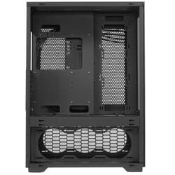 Корпус RAIJINTEK PAEAN PREMIUM [0R20A00208] черный thumb 9