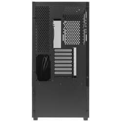 Корпус RAIJINTEK PAEAN PREMIUM [0R20A00208] черный thumb 5