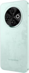 Tecno 6.67" Смартфон Tecno SPARK 30C 128 ГБ зеленый, фото 17