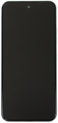 Tecno 6.67" Смартфон Tecno SPARK 30C 128 ГБ зеленый, фото 2
