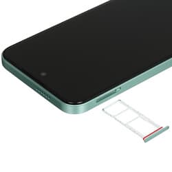 Tecno 6.67" Смартфон Tecno SPARK 30C 128 ГБ зеленый, фото 8