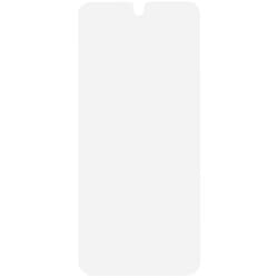 Tecno 6.67" Смартфон Tecno SPARK 30C 128 ГБ зеленый, фото 10