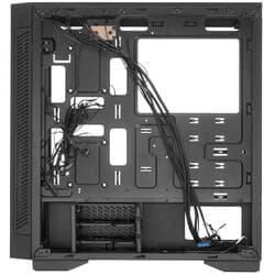 Корпус DEEPCOOL MATREXX 55 V3 ADD-RGB 3F [DP-ATX-MATREXX55V3-AR] черный thumb 12