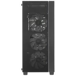 Корпус DEEPCOOL MATREXX 55 V3 ADD-RGB 3F [DP-ATX-MATREXX55V3-AR] черный thumb 3